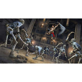 Prince Of Persia:arenas Olvidadas (xbox One) Xbox 360